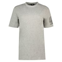 umbro-t-shirt-a-manches-courtes-terrace-graphic