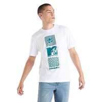 umbro-x-mtv-graphic-koszulka-z-krotkim-rękawem