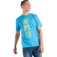 umbro-x-mtv-graphic-koszulka-z-krotkim-rękawem