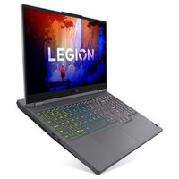 lenovo-legion-5-15arh7h-15.6-r7-6800h-8gb-512gb-ssd-rtx-3070-gaming-laptop
