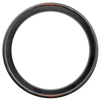Pirelli P ZERO™ Race Colour Edition TechBELT 127 TPI Road Tyre