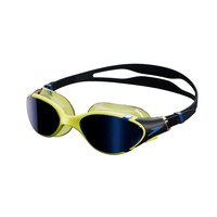 speedo-biofuse-2.0-mirror-swimming-goggles