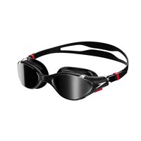 Speedo Svømmebriller Biofuse 2.0 Mirror