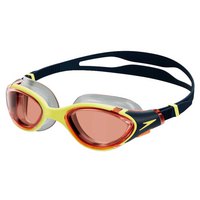 speedo-biofuse-2.0-okulary-pływackie