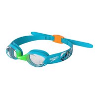 speedo-illusion-infant-swimming-goggles