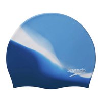 speedo-bonnet-natation-multi-colour