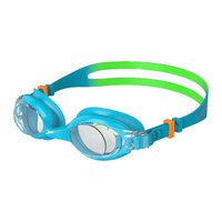 speedo-gafas-natacion-infantil-skoogle