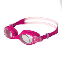 speedo-svommebriller-for-spedbarn-skoogle