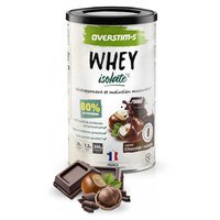 overstims-whey-isolate-300g-chocolate