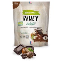 overstims-soro-de-leite-isolado-720g-chocolate