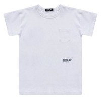 replay-t-shirt-sb7300.054.20994