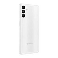 samsung-galaxy-a04s-3gb-32gb-6.5-dual-sim-smartfon