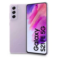 samsung-galaxy-s21-fe-5g-8gb-128gb-6.4-dual-sim-smartfon