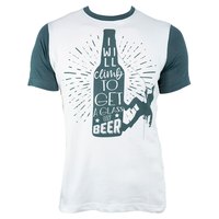 jeanstrack-climb---beer-short-sleeve-t-shirt