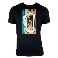 jeanstrack-t-shirt-a-manches-courtes-crux