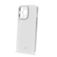 celly-iphone-14-pro-cover
