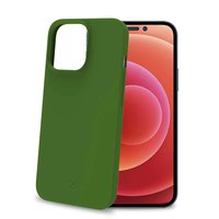 celly-funda-planet-iphone-14-pro