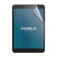 mobilis-ipad-air-4-10.9-2020-bildschirmschutz