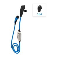 nrg-copper-sb-11kw-electric-car-charger