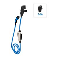 nrg-kfw-max-electric-car-charger-10-m