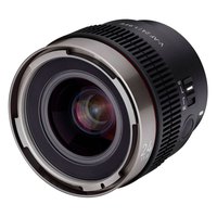 samyang-fe-ii-sony-e-85-mm-f-1.4-telephoto-lens
