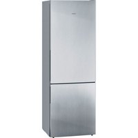 siemens-kgn-33-nleb-combi-fridge