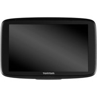 Tomtom Tv-Benk 42-2040T 23148 42´´
