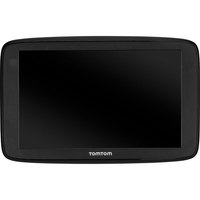 Tomtom Support TV 6040T 60´´