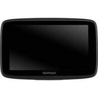 Tomtom Support TV SQ-G2ST55.AEU
