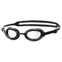speedo-svommebriller-aquapure-optical