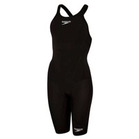 speedo-fastskin-lzr-ignite-kneeskin-open-back-competition-swimsuit