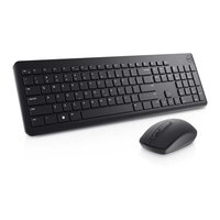 dell-km3322w-wireless-mouse-and-keyboard