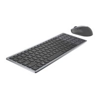 dell-km7120w-wireless-mouse-and-keyboard