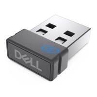 dell-wr221-universal-pairing-receiver