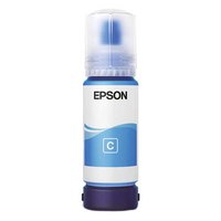 epson-ecotank-115-original-tintenflasche