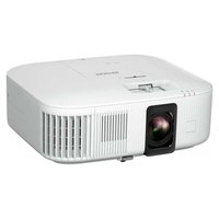 epson-eh-tw6150-4k-3lcd-projector-2800-lumens