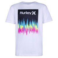 hurley-ascended-ii-t-shirt