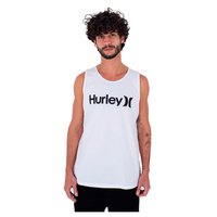 hurley-everyday-oao-solid-mouwloos-t-shirt