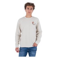 hurley-fairbanks-sweatshirt