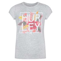 hurley-floral-stack-t-shirt