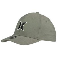 hurley-sombrero-h20-dri-max