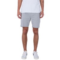 Hurley H2O Dri Vapor 19´´ chino shorts