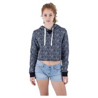 hurley-oceancare-paisley-top-sweatshirt