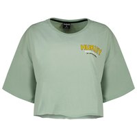 hurley-oceancare-tour-back-print-koszulka-z-krotkim-rękawem