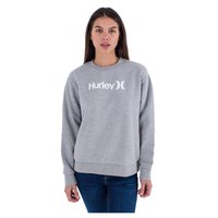hurley-one---only-core-sweatshirt