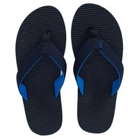 hurley-one-and-only-sandal-sandals