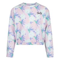 hurley-printed-neck-386907-sweatshirt