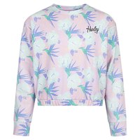 hurley-printed-neck-486907-sweatshirt