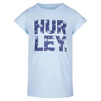 hurley-stack-a-rific-t-shirt