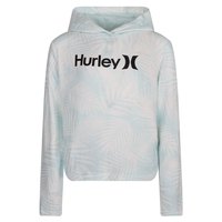 hurley-super-soft-bluza-z-kapturem